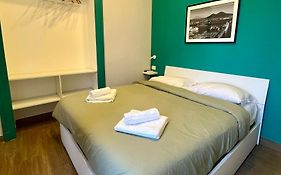 A Casa Di Pupa Guest House